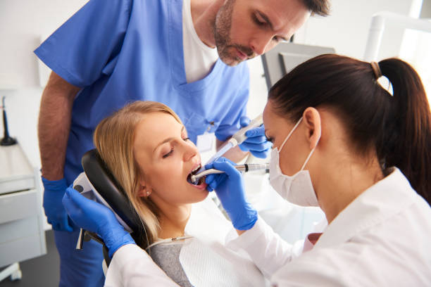  Lomita, CA Holistic Dental Care Services Pros