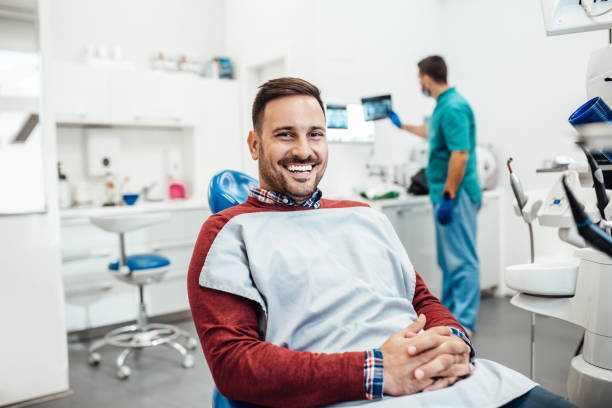 Best Sleep Apnea Treatment  in Lomita, CA