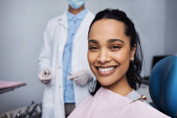 Professional Holistic Dental Care Services in Lomita, CA