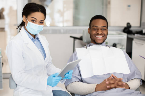 Best Emergency Dental Care  in Lomita, CA
