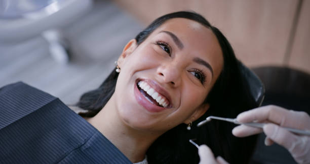 Sleep Apnea Treatment in Lomita, CA