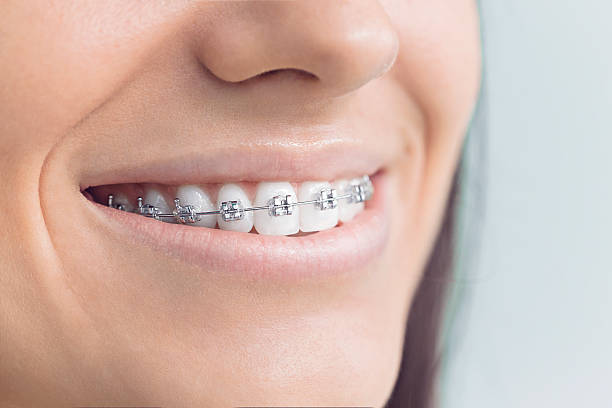 Emergency Dental Services in Lomita, CA